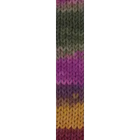 Lana mixta Mericolors 6 550