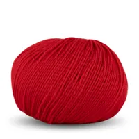 Lana Merino Molón 3.5 490