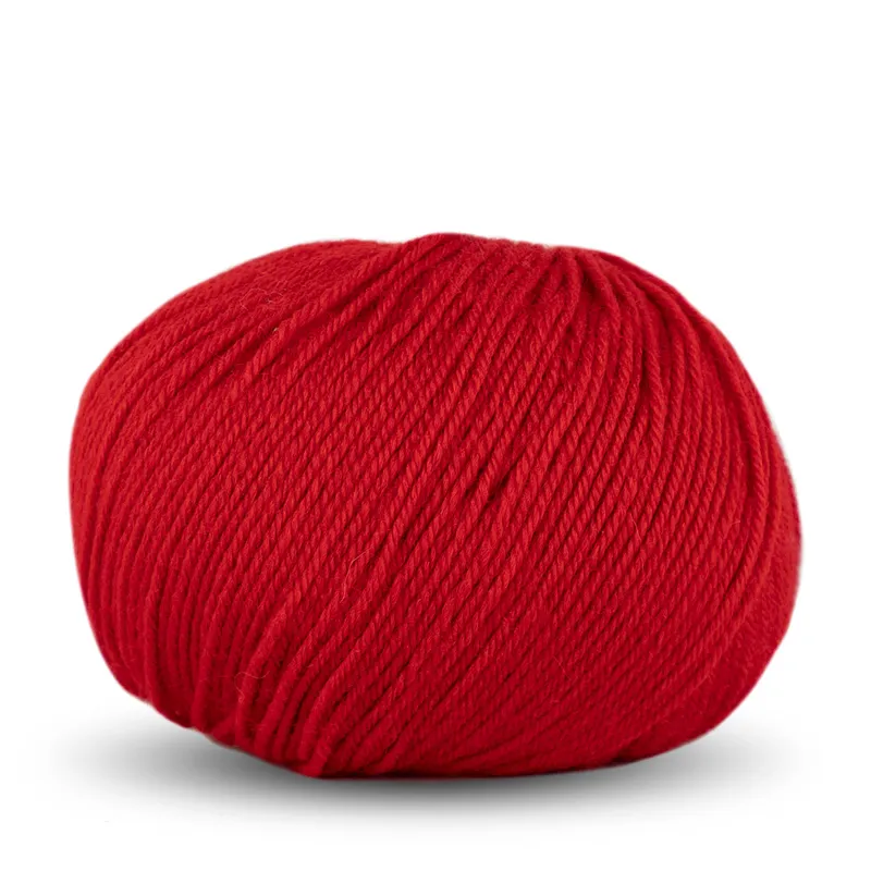 Lana Merino Molón 3.5 490