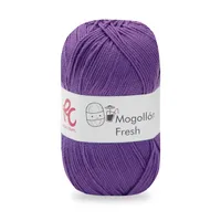 Mogollón Fresh 207