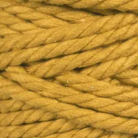 Cordón macramé 1.5mm macramiau Rosas Craft 9