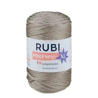 Cuerda gruesa 250 gr 114