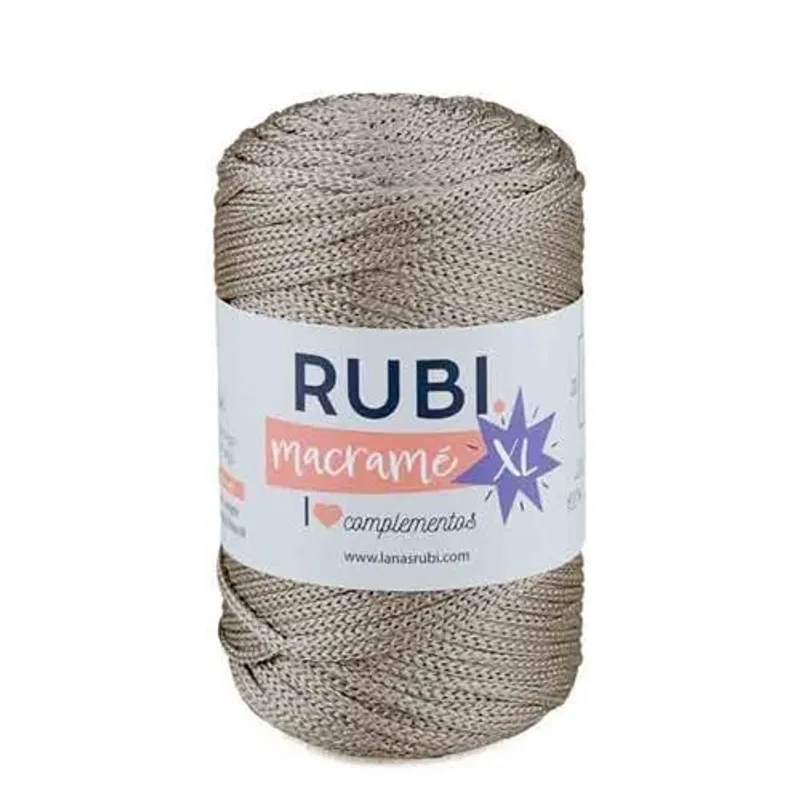 Cuerda gruesa 250 gr 114