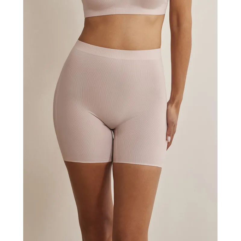 Faja pantalón 2XL Maquillaje