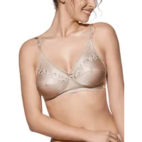 Sujetador Selene mod. Evanna -B 110 Blanco Copa B