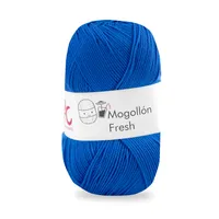 Mogollón Fresh 142