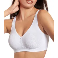 Sujetador capacidad Marivi, Selene. 100 Tierra Copa C