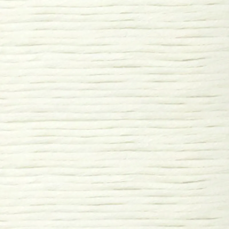 Cotton Bliss Rosas Crafts,  101