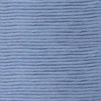 Cotton Bliss Rosas Crafts,  117