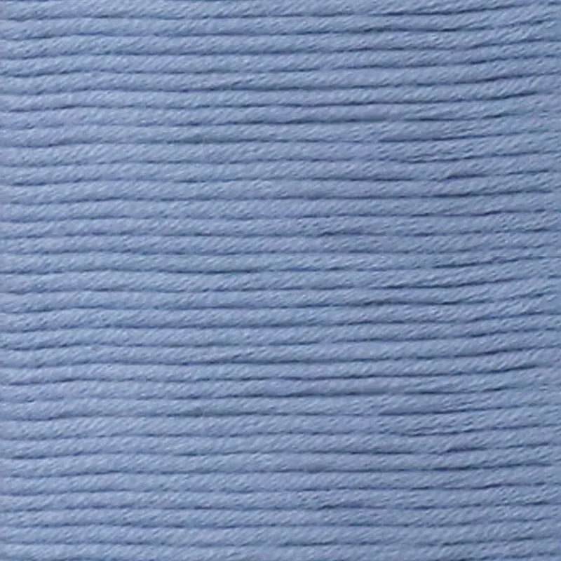Cotton Bliss Rosas Crafts,  117