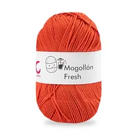 Mogollón Fresh 149