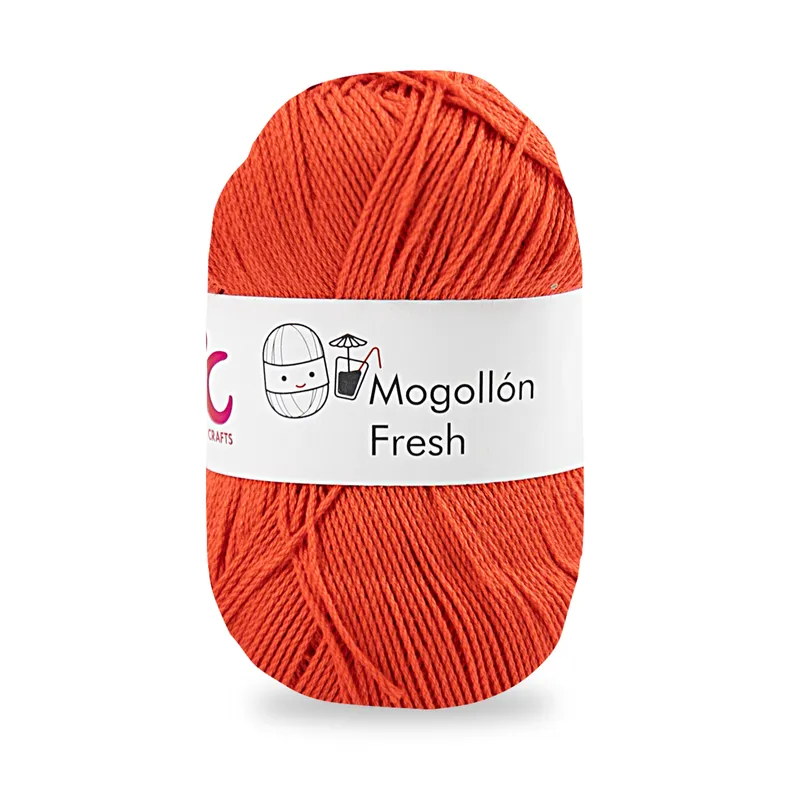 Mogollón Fresh 149