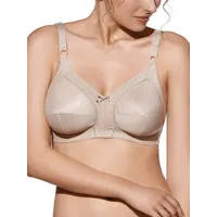 Sujetador Selene Mod. Maite 115 Blanco Copa B