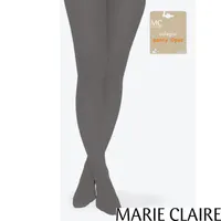Panty Colegial Opac 40 DEN Marie Claire S Rosa