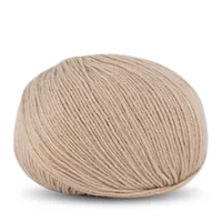 Lana Merino Molón 3.5 532