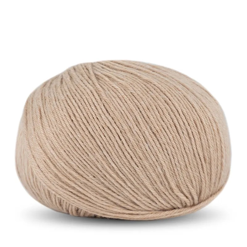 Lana Merino Molón 3.5 532