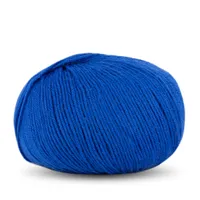 Lana Merino Molón 3.5 319