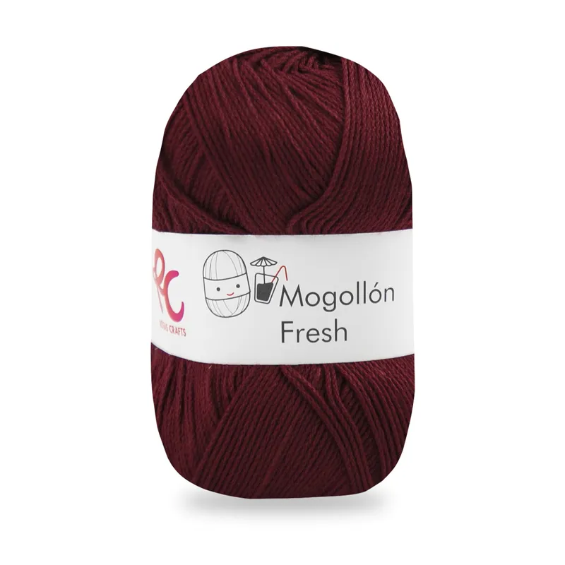 Mogollón Fresh 148