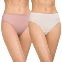 Braga mujer midi Avet 32078 pack 2 Pétalo M