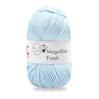 Mogollón Fresh 103