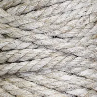 Cordón macramé 1.5mm macramiau Rosas Craft 4