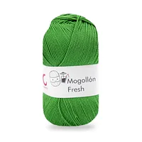 Mogollón Fresh 121