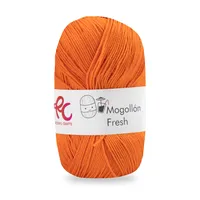 Mogollón Fresh 143