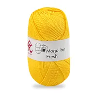 Mogollón Fresh 119