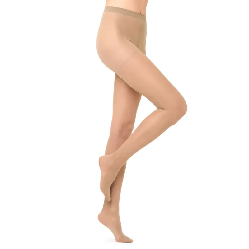 Golden Lady Repose 40 DEN M Daino