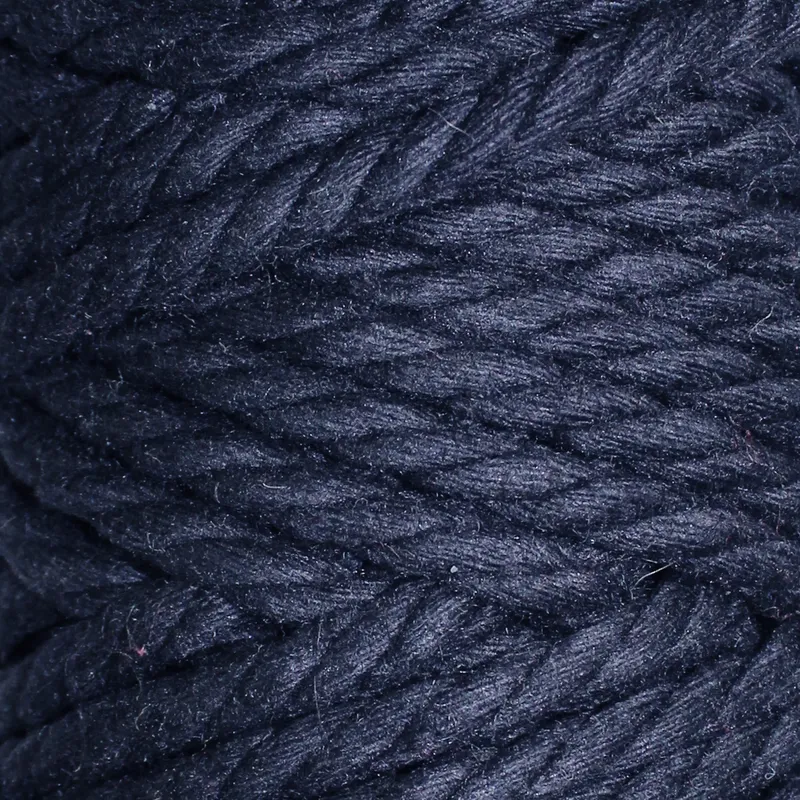 Cordón macramé 1.5mm macramiau Rosas Craft 18