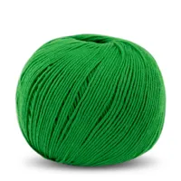 ALGODONCITO el mas finito 121