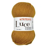 Luce lana acrílica 553