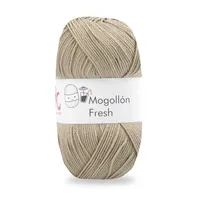 Mogollón Fresh 105