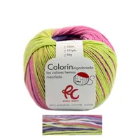 Colorín 524
