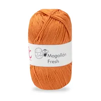 Mogollón Fresh 202