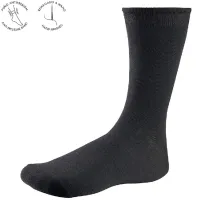 Calcetin hombre Ysabel Mora 22724