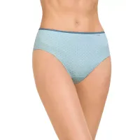 Pack 2 Bragas Midi 209 Avet