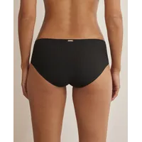 Braguita Bikini L Negro