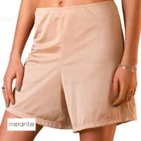 Viso pantalón de microfibra Morante L Arena
