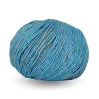 Hilo Mod. Quetzal. Rosas Crafts 101