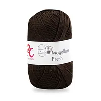 Mogollón Fresh 125