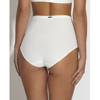 Braguita Alta. Selmark XL Negro