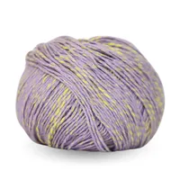 Hilo Mod. Quetzal. Rosas Crafts 106