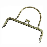 Cierre monedero 18cm9.50