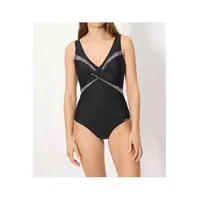 Bañador Reductor  de Ysabel Mora 90