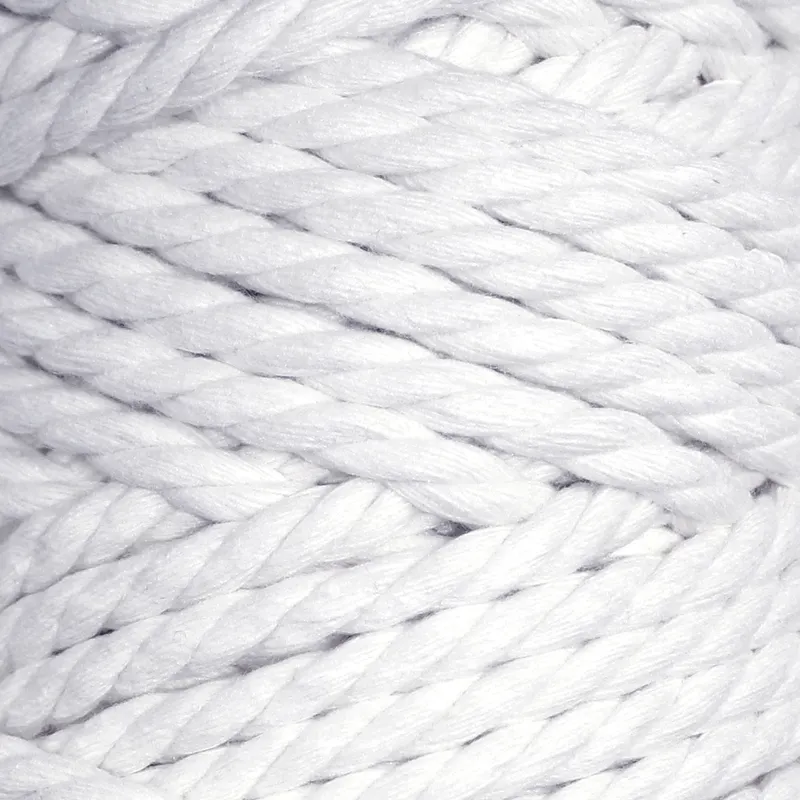 Cordón macramé 1.5mm macramiau Rosas Craft 2