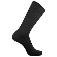 Calcetín térmico caballero Pierre Cardin