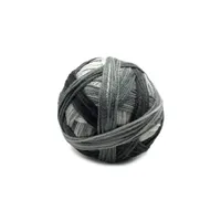 Mondial Superbowl lana 479