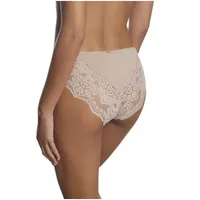Braguita Bikini. Selmark Mod. Cadorna L Nude