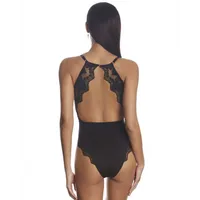 Body Selmark Mod. Cadorna 100 Granate Copa B